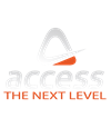 Access the Next Level (ATNL)
