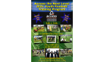 2021 YOUTH Training Football Program