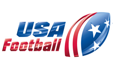 USAFootball